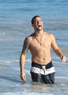 Mark Ballas : mark-ballas-1351979883.jpg