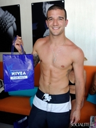 Mark Ballas : mark-ballas-1352189078.jpg