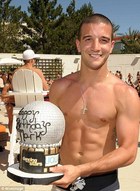 Mark Ballas : mark-ballas-1352189100.jpg