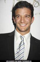 Mark Ballas : markballas_1303422050.jpg