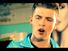 Mark Feehily : markfeehily_1244528467.jpg