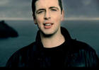 Mark Feehily : markfeehily_1244528472.jpg