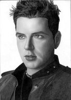 Mark Feehily : markfeehily_1244528489.jpg