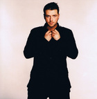 Mark Feehily : markfeehily_1244528513.jpg