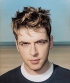 Mark Feehily : markfeehily_1244528532.jpg