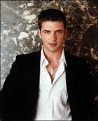 Mark Feehily : markfeehily_1244528536.jpg