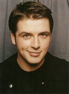 Mark Feehily : markfeehily_1244528551.jpg