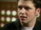 Mark Feehily : markfeehily_1244528565.jpg