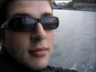 Mark Feehily : markfeehily_1244528584.jpg