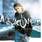 Mark Owen : markowen_1221743273.jpg