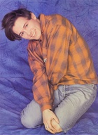 Mark Owen : markowen_1257901438.jpg