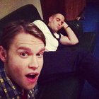 Mark Salling : TI4U1390147535.jpg