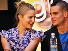 Mark Salling : TI4U1396975772.jpg