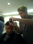 Mark Salling : TI4U1396977516.jpg