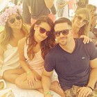 Mark Salling : TI4U1397685038.jpg