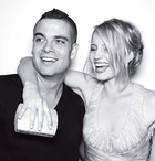 Mark Salling : TI4U_u1274658404.jpg