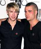 Mark Salling : TI4U_u1288382706.jpg