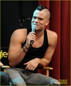 Mark Salling : mark-salling-1319742126.jpg