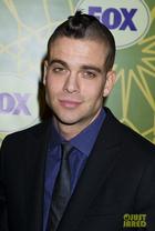 Mark Salling : mark-salling-1326132836.jpg