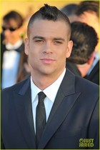 Mark Salling : mark-salling-1328043692.jpg