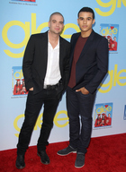 Mark Salling : mark-salling-1349102028.jpg