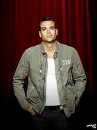 Mark Salling : mark-salling-1366781097.jpg