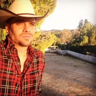 Mark Salling : mark-salling-1421351155.jpg