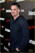 Mark Salling : mark-salling-1422292906.jpg