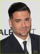 Mark Salling : mark-salling-1426446063.jpg