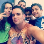 Mark Salling : mark-salling-1437076801.jpg