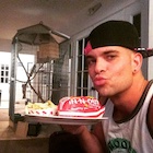 Mark Salling : mark-salling-1439246401.jpg