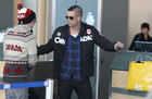 Mark Salling : marksalling_1267946956.jpg