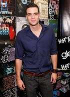 Mark Salling : marksalling_1267946961.jpg