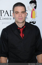 Mark Salling : marksalling_1267946975.jpg