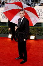 Mark Salling : marksalling_1267947024.jpg