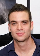 Mark Salling : marksalling_1267947031.jpg