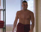 Mark Salling : marksalling_1267947056.jpg