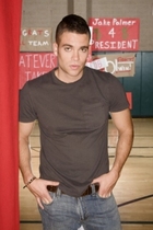 Mark Salling : marksalling_1267947143.jpg