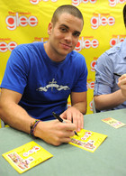 Mark Salling : marksalling_1267947175.jpg