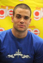 Mark Salling : marksalling_1267947181.jpg