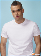 Mark Salling : marksalling_1267947256.jpg