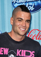 Mark Salling : marksalling_1267947265.jpg