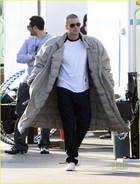 Mark Salling : marksalling_1271493714.jpg