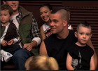 Mark Salling : marksalling_1299089098.jpg