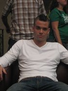 Mark Salling : marksalling_1307458696.jpg