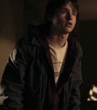 Marshall Allman : TI4U_u1140204654.jpg