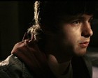 Marshall Allman : TI4U_u1140204733.jpg