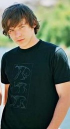 Marshall Allman : TI4U_u1142143784.jpg