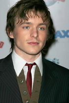 Marshall Allman : TI4U_u1147102163.jpg