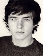 Marshall Allman : TI4U_u1159055978.jpg